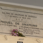 Imagen17