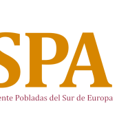 sspa