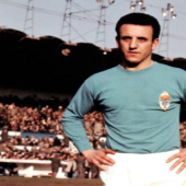 MARIANIN OVIEDO