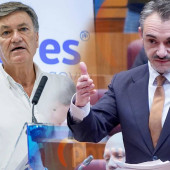 pp-vox-cruzan-acusaciones-incendios-leon