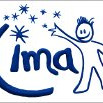 CIMA