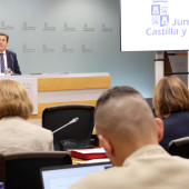 castilla-leon-exige-fin-masacre-gaza