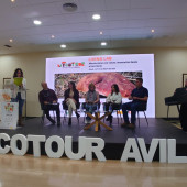 thumbnail_20250515_183928