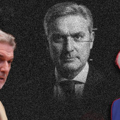 psoe-castilla-y-leon-ferraz-suspension-jose-luis-vazquezpsoe-castilla-y-leon-ferraz-suspension-jose-luis-vazquez