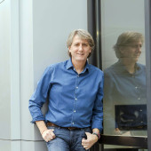 carlos-martinez-gobierno-sombra-psoe-castilla-leon