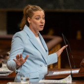 68ee9bb6d5e8d.r_d.926-156