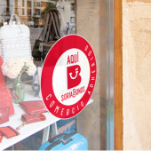 imagen-nota-de-prensa