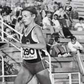 pilar-fernandez-valderrama