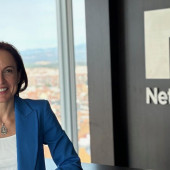 NetApp_Maite-Ramos_directora-general-Iberia_1