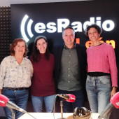 WhatsApp Image 2025-10-29 at 14.20.14