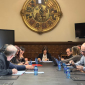 WhatsApp Image 2025-11-04 at 11.36.40