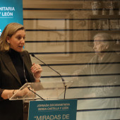 castilla-y-leon-plataforma-enac-soledad-no-deseada