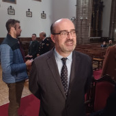 WhatsApp Image 2025-11-06 at 12.45.59