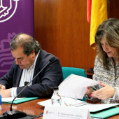 2025-11-07 Convenio Monteleon-01