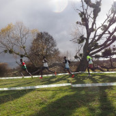 thumbnail_NP10. XXXI Campo a través de Soria 16-11-2025. Picture 2