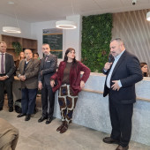 WhatsApp Image 2025-11-26 at 12.41.23