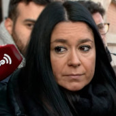 jueza-decidira-si-hay-juicio-oscar-caso-esther-lopez