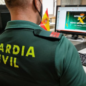 2fad7d75-54ee-4d13-8a21-2084a1bc1656_source-aspect-ratio_1600w_0