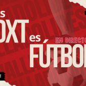 plantilla general diectos furbolesradio