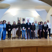 BEJAR COLEGIO PERIODISTAS