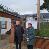 WhatsApp Image 2026-01-14 at 12.34.37