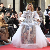 valladolid-desfila-en-madrid-con-13-vestidos-patrimonio