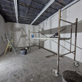 WhatsApp Image 2026-01-20 at 00.12.26