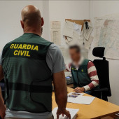 estafa_anciano_zamora_editada1