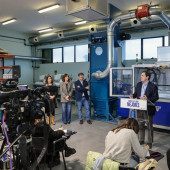 manueco-denuncia-pinza-psoe-vox-presupuestos-castilla-leon