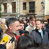 WhatsApp Image 2026-02-19 at 16.26.10