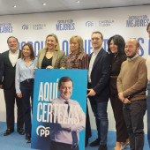 WhatsApp Image 2026-02-23 at 12.26.39