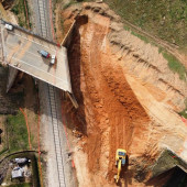 WhatsApp Image 2026-03-10 at 11.39.40