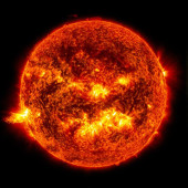 el-sol_e26b22b0_1200x720