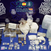 droga-valladolid