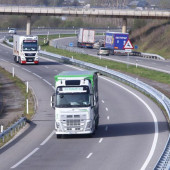 transporte-mercancias-cyl-ical_4_1000x563