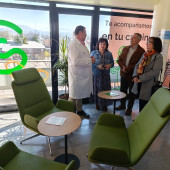 WhatsApp Image 2026-03-23 at 13.27.07