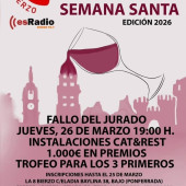 WhatsApp Image 2026-03-26 at 01.15.09