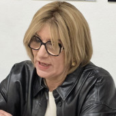 Mari Paz