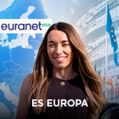 Es Europa