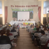 WhatsApp Image 2026-05-08 at 14.31.03
