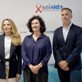 congreso-vih-sida-valladolid