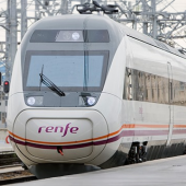 renfe-recorte-trenes-avant-valladolid-madrid-cnmc