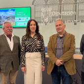 Fto-web-Corredor-Bio-Hispano-Luso