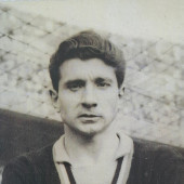 luis-mendez