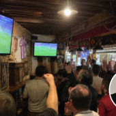 impacto-mundial-futbol-hosteleria-castilla-y-leon