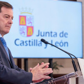 WhatsApp+Image+2026-06-13+at+13.41.04+(3)