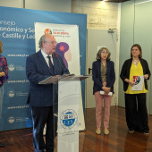 proyecto-julia-salud-mental-mujeres-rurales