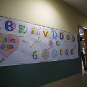 galego