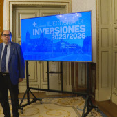 Imagen142