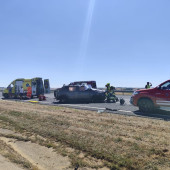 accidente-mortal-a67-herrera-pisuerga-palencia